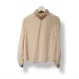 🌸2 for $20🌸 Zara Basics